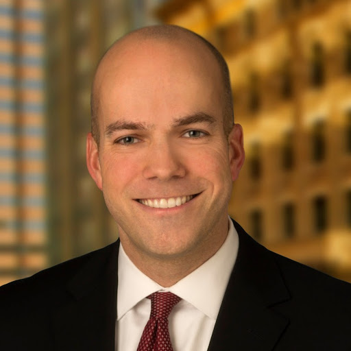 Matthew Hand Photo 26