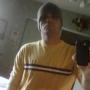 Joseph Goins Photo 24