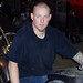 Michael Causey Photo 5