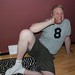 Joel Olson Photo 14