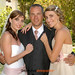 Tammy Hunt Photo 6