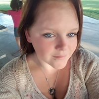 Tammy Clark Photo 19