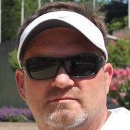 Michael Clouse Photo 19