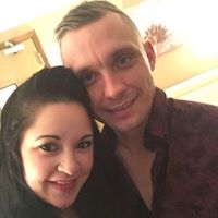 Steven Davy Photo 10