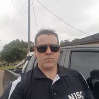 Jason Gregory Photo 14