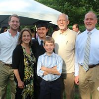 Justin Whitaker Photo 19