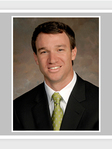 John Fain Photo 1