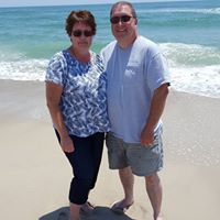 Cindy Smith Photo 37