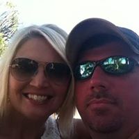 Kristy Phillips Photo 17