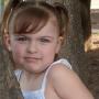 Lisa Gregory Photo 27