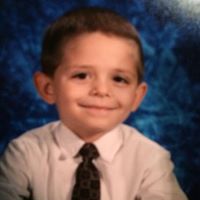 Robert Grimaldi Photo 26