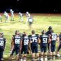 John Brunson Photo 10