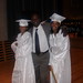Eboni Williams Photo 9