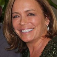 Jeanette Gibson Photo 5