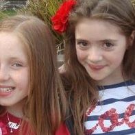 Anita Butler Photo 12