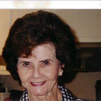 Virginia Taylor Photo 29