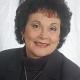 Diane O'Brien Photo 2