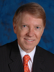 Robert Hudson Photo 11