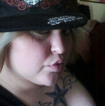 Angela Clawson Photo 5