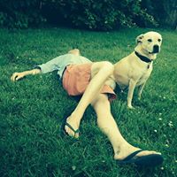 Scott Spence Photo 11