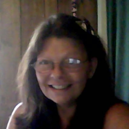 Kim Humphreys Photo 5