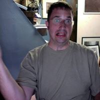 Mark Dahl Photo 23