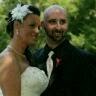 Sandra Mott Photo 35