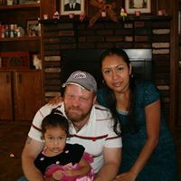 Charles Ayres Photo 30