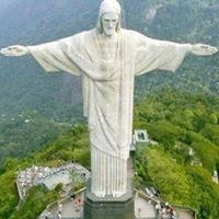 James Sweat Photo 15