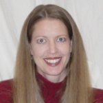 Angela Meadows Photo 5