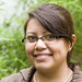 Wendy Sanchez Photo 33