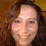 Lori Wiseman Photo 15