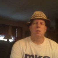 Keith Schneider Photo 23