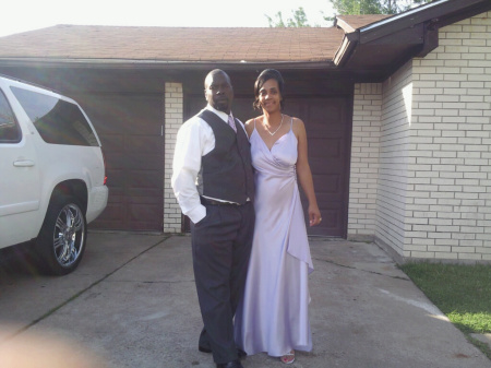 Paula Johnson Photo 17