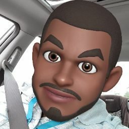 Keith Collins Photo 50 Keith Collins Photo 50