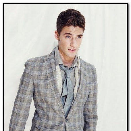 Ernest Bowman Photo 21