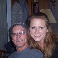 Kathy Kerns Photo 21