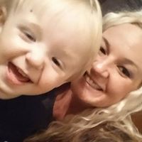 Kimberly Gibson Photo 37