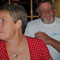 Deborah Wooten Photo 39
