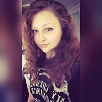 Melissa Cheek Photo 35