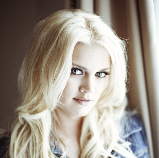 Jennifer Pershing Photo 3