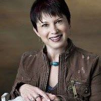 Marilyn Mcgowan Photo 13