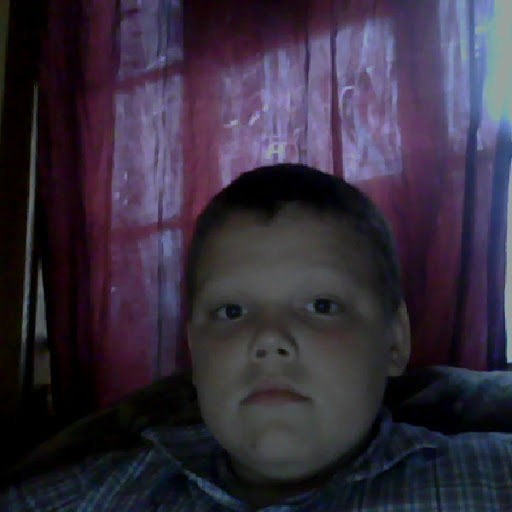 Steven Whatley Photo 6
