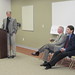 Michael Cooksey Photo 33