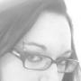 Rebecca Slater Photo 37