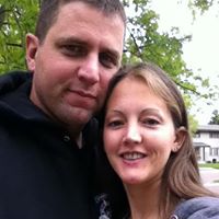 Nathaniel Jacobsen Photo 4