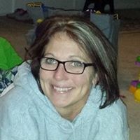 Beth Prater Photo 14