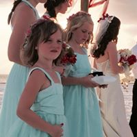 Mark Sullivan Photo 52 Mark Sullivan Photo 52