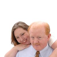 Tammie Simmons Photo 22