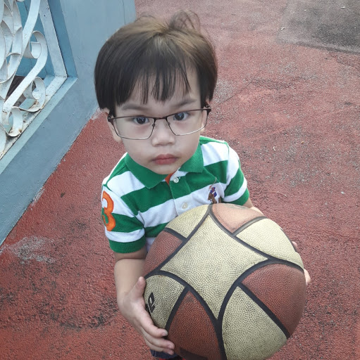 Jack Jimenez Photo 15